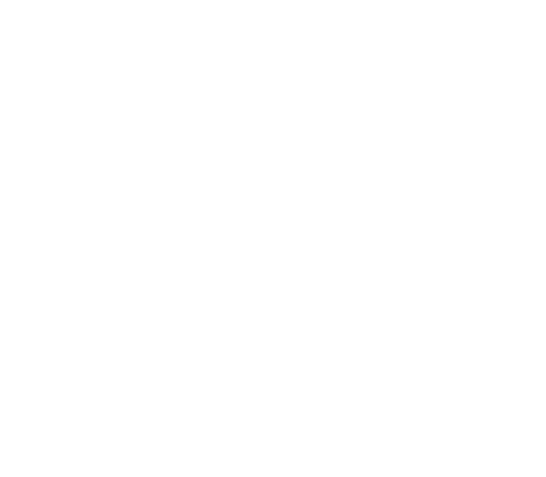 Kernel Recipes 2022
