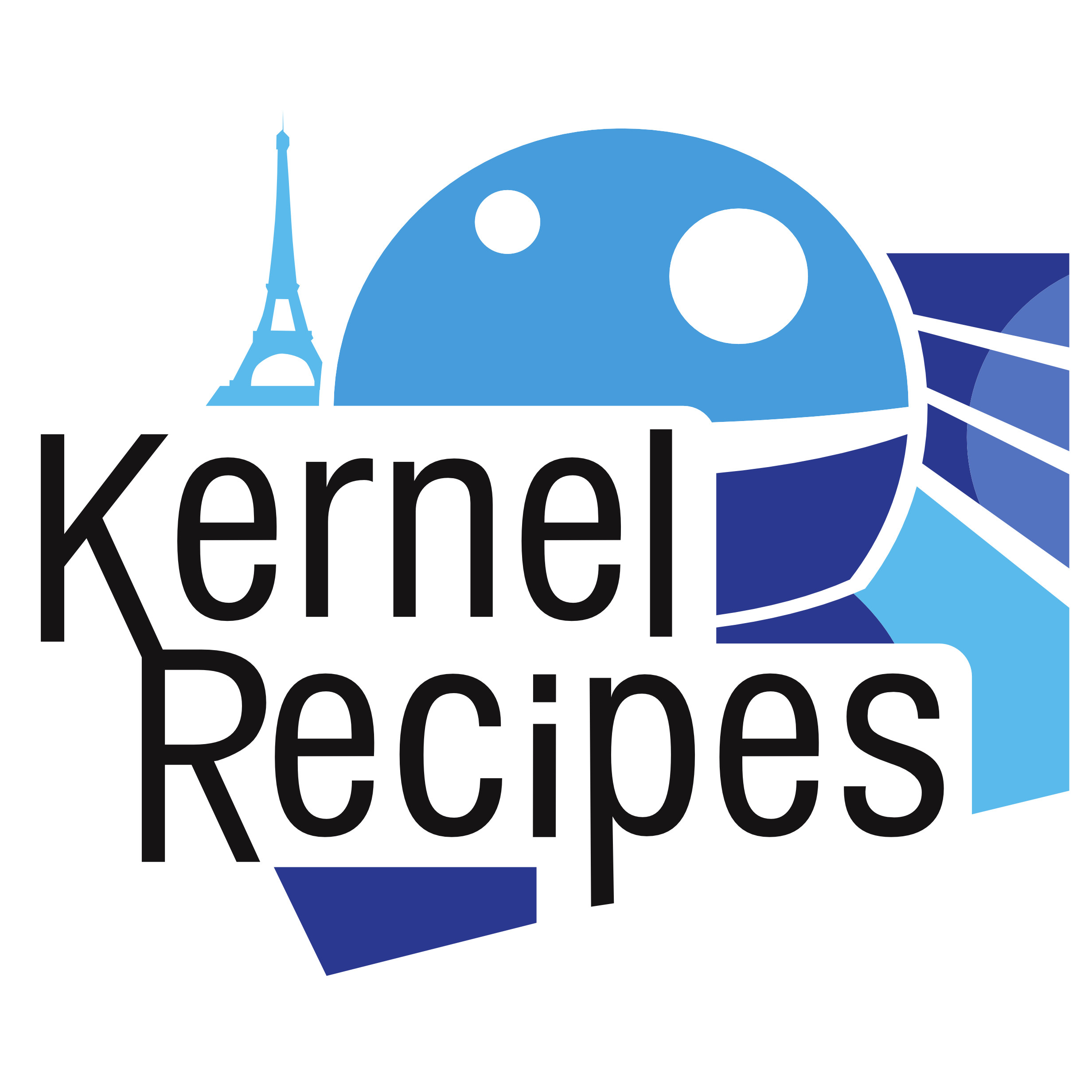 Kernel Recipes 2024