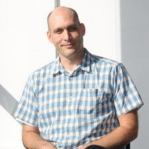 Greg KH