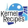Kernel Recipes 2023