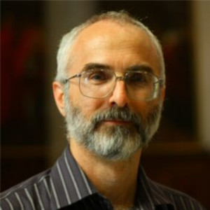 Paul MCKENNEY