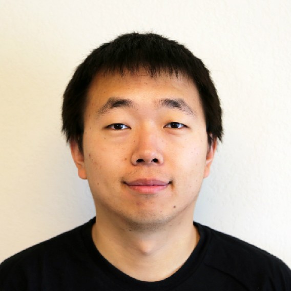 Song LIU
