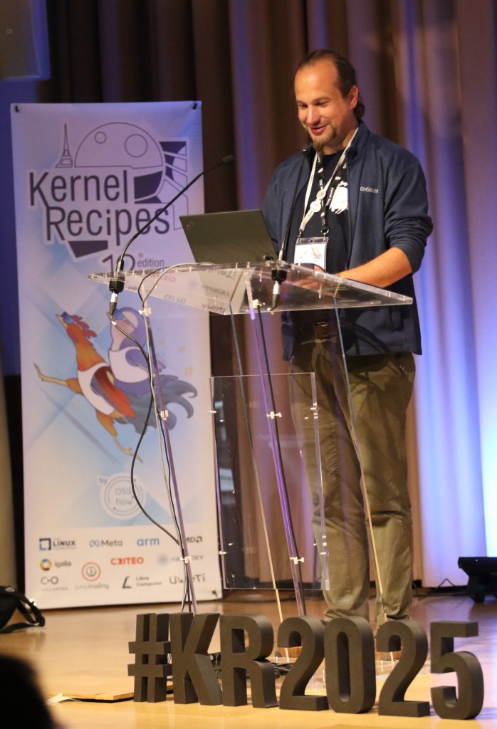 Thomas Schwinge