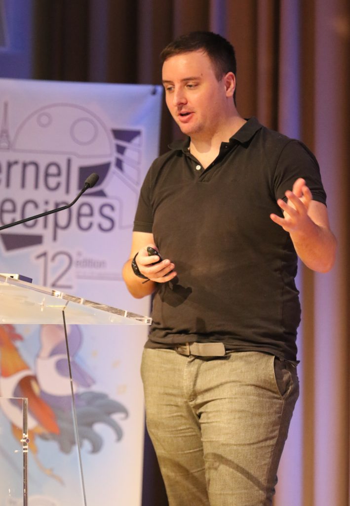 Thomas Weißschuh